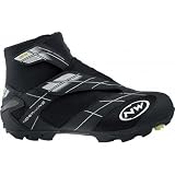 Produkt-Bild: Northwave Celsius MTB Winter Fahrrad Schuh GoreTex 2012