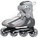 Sporting Goods : Rollerblade Pro 78 Women's Inline Skates