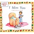 I Miss You: A First Look at Death (First Look at Books (Pb))