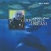 Produkt-Bild: Cousteau'S Dream