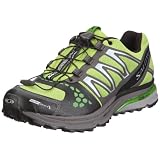 Salomon Men's XR Crossmax Guidance CS Running Shoe