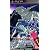 機動戦士ガンダム ガンダム VS. ガンダム NEXT PLUS