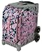 Zuca Carry-All Utility Sport Insert Bag - Various Colors