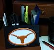 Texas - Desktop Organizer
