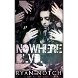 Nowhere Blvd: A Horror Novel