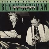 Best Of Big Bands