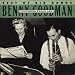 Benny Goodman Featuring Peggy Lee