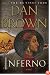 Inferno: A Novel (Robert Langdon)