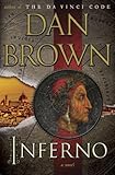 Inferno: A Novel (Robert Langdon)