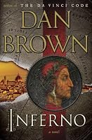 book Inferno