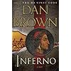 Inferno: A Novel (Robert Langdon)