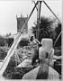 Barbara Hepworth: Centenary
