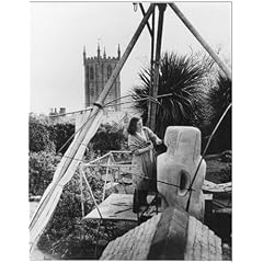 Barbara Hepworth: Centenary