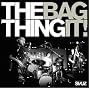 Bag It!