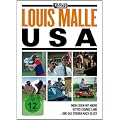 Louis Malle Box: USA [3 DVDs]