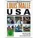 Louis Malle Box: USA [3 DVDs]