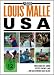 Produkt-Bild: Louis Malle Box: USA [3 DVDs]
