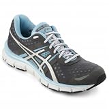 Today Deals ASICS - ASICS GEL-Blur 33 Womens Running Shoes for See price in cart