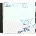 Live Bootleg