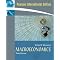 Best undergraduate economics textbooks