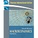 Best undergraduate economics textbooks