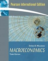 Macroeconomics