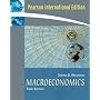 Macroeconomics