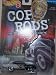 1999 Hot Wheels Cop Rods Series 2 1970 Road Runner Jackson,ms Police Dept Logos