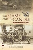 The flame and the candle : war in Mayo, 1919-1924