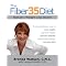 Better Digestive Health is a Better Way of Life