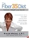 The Fiber35 Diet: Nature's Weight Loss Secret