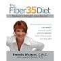 The Fiber35 Diet: Nature's Weight Loss Secret