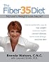 The Fiber35 Diet: Nature's Weight Loss Secret