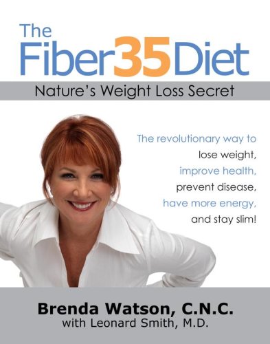 Diet Health