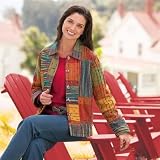 TravelSmith Womens Options Unlimited XL Petite