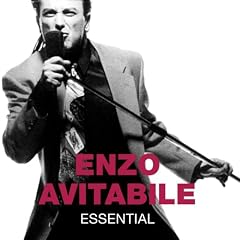 Essential (Remastered)