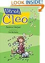 Uh-oh, Cleo (Uh-Oh Cleo)