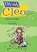 Uh-oh, Cleo by Jessica Harper ISBN 0399246711