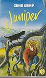 Juniper
