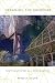 Dreaming the Biosphere: The Theater of All Possibilities