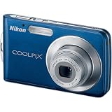 Nikon 26101