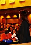 HOW TO CHOOSE A MULTI-LEVEL MARKETING WINNER HOW TO CHOOSE A MULTI-LEVEL MARKETING WINNER