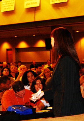 HOW TO CHOOSE A MULTI-LEVEL MARKETING WINNER