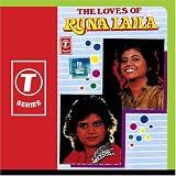 The Loves Or Runa Laila