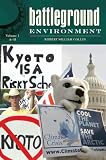 Review Greenwood  / Battleground: Environment: Volume 1: A-H