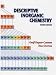 Books : Descriptive Inorganic Chemistry By Rayner-Canham & Overton (4th, Fourth Edition)