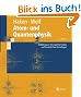 Atom- und Quantenphysik: Einf�hrung in die experimentellen und theoretischen Grundlagen (Springer-Lehrbuch)