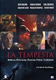 Tempesta (La) - IMPORT