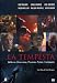 La Tempesta