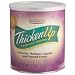 Resource? ThickenUp? Instant Food Thickener, 8-Ounce Canisters (Pack of 12)